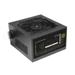MPB850PSID 3