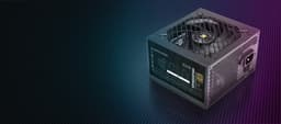 MPB850PSID 5