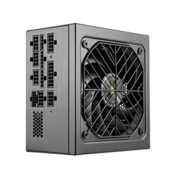 MPT1000 2
/* Los contenedores de la galeria no encogian por debajo de su contenido y a
   320px la ficha desbordaba 77px (medido en MK320ES). Es el mismo
   min-width:auto de los hijos de grid que ya aparecio en el checkout: la
   media query si se aplicaba, lo que no cedia era el ancho minimo. Va al
   final del bloque para ganar la cascada. */
@media(max-width:420px){
  .gallery,.gallery-container,.gallery-main,.gallery-thumbs{min-width:0;max-width:100%}
  .gallery-main{padding:10px}
  .gallery-img{max-width:100%;height:auto}
}
