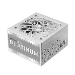 MPT1000 1
/* Los contenedores de la galeria no encogian por debajo de su contenido y a
   320px la ficha desbordaba 77px (medido en MK320ES). Es el mismo
   min-width:auto de los hijos de grid que ya aparecio en el checkout: la
   media query si se aplicaba, lo que no cedia era el ancho minimo. Va al
   final del bloque para ganar la cascada. */
@media(max-width:420px){
  .gallery,.gallery-container,.gallery-main,.gallery-thumbs{min-width:0;max-width:100%}
  .gallery-main{padding:10px}
  .gallery-img{max-width:100%;height:auto}
}
