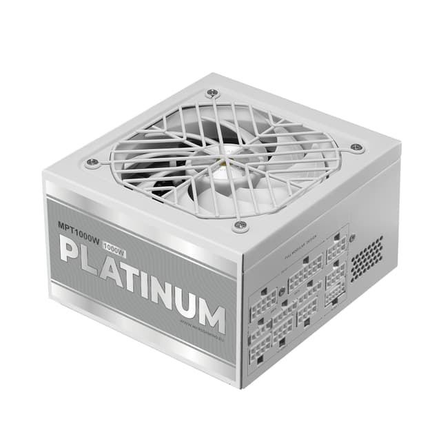 MPT1000