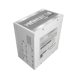MPT1000 6
/* Los contenedores de la galeria no encogian por debajo de su contenido y a
   320px la ficha desbordaba 77px (medido en MK320ES). Es el mismo
   min-width:auto de los hijos de grid que ya aparecio en el checkout: la
   media query si se aplicaba, lo que no cedia era el ancho minimo. Va al
   final del bloque para ganar la cascada. */
@media(max-width:420px){
  .gallery,.gallery-container,.gallery-main,.gallery-thumbs{min-width:0;max-width:100%}
  .gallery-main{padding:10px}
  .gallery-img{max-width:100%;height:auto}
}
