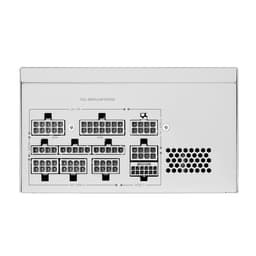 MPT1000 7
/* Los contenedores de la galeria no encogian por debajo de su contenido y a
   320px la ficha desbordaba 77px (medido en MK320ES). Es el mismo
   min-width:auto de los hijos de grid que ya aparecio en el checkout: la
   media query si se aplicaba, lo que no cedia era el ancho minimo. Va al
   final del bloque para ganar la cascada. */
@media(max-width:420px){
  .gallery,.gallery-container,.gallery-main,.gallery-thumbs{min-width:0;max-width:100%}
  .gallery-main{padding:10px}
  .gallery-img{max-width:100%;height:auto}
}
