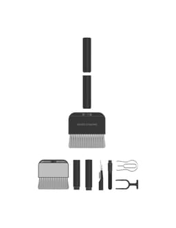 MA-KIT2 3