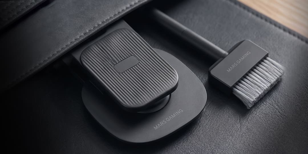 DISEÑO ULTRACOMPACTO FÁCIL DE TRANSPORTAR