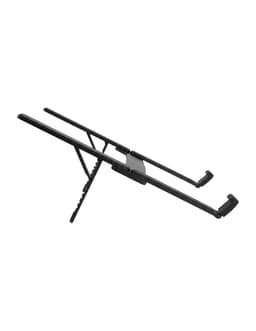 MA-RSF 9