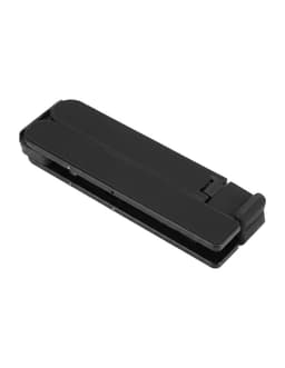 MA-RSF 10