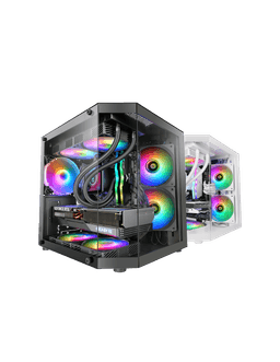 MC-3TLITE 1
