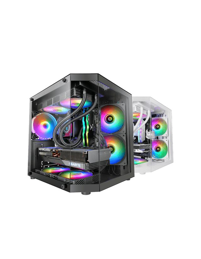 MC-3TLITE
