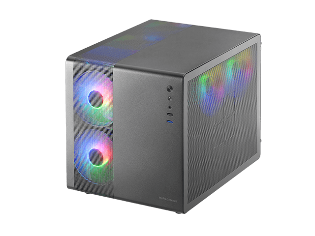 CAPACIDAD DE REFRIGERACIÓN EXCEPCIONAL