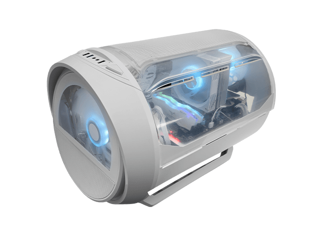 DISEÑO OPENVIEW