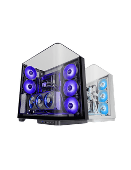 MC-INFINIO 1