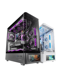 MC-LCDPRO 1