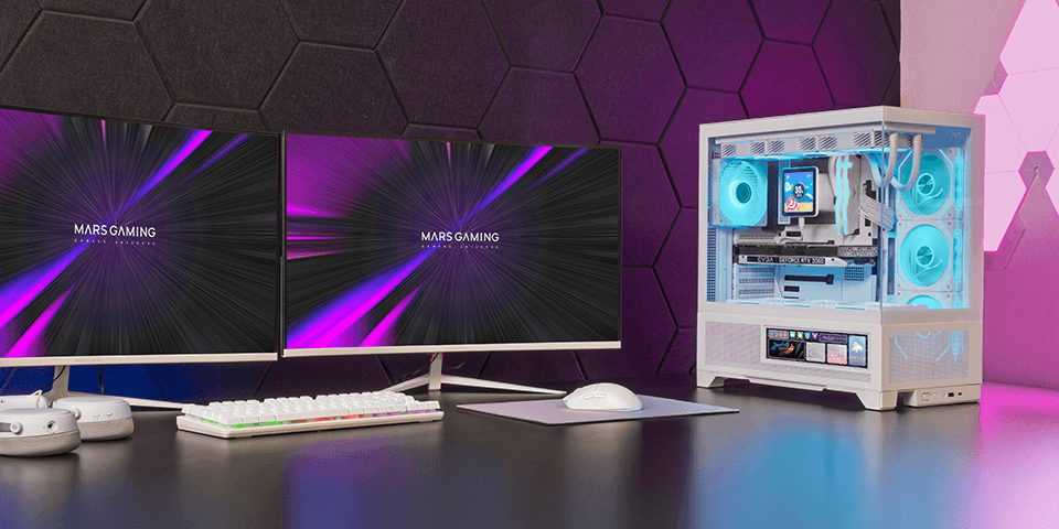 PANTALLA IPS INTEGRADA