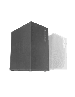 MC-MESHPRO 1