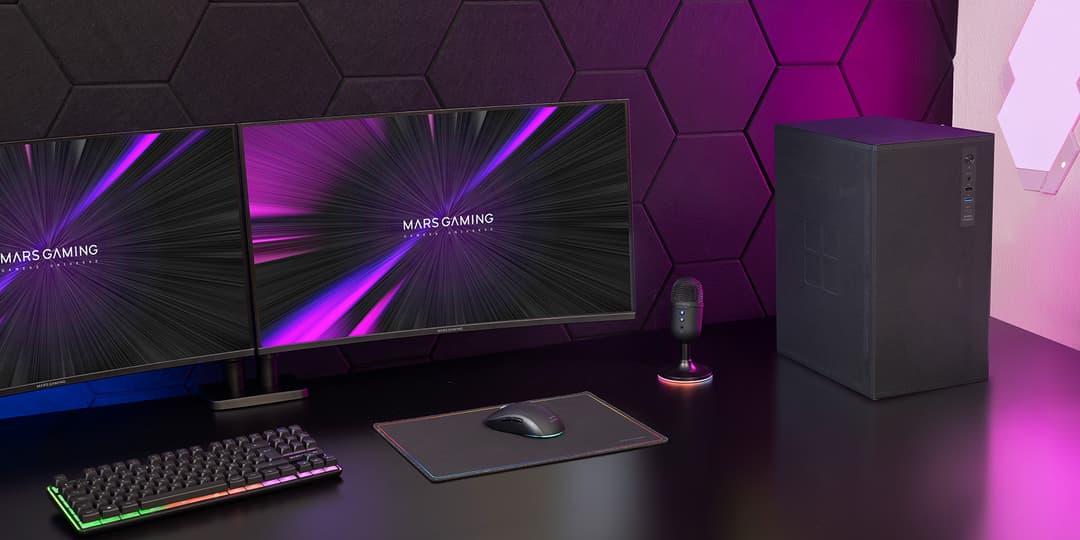 Compatibilidad con hardware