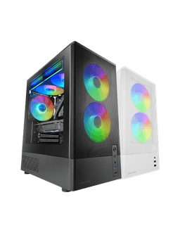 MC-ONYX 1