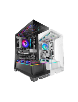 MC-PRISMA 1