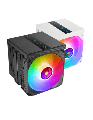 MCPU-LCDPRO