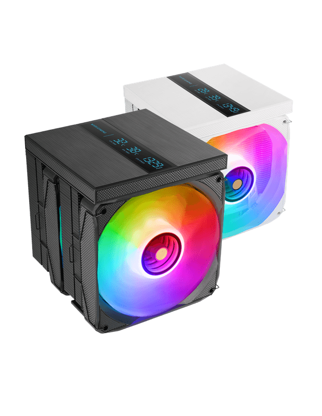 MCPU-LCDPRO