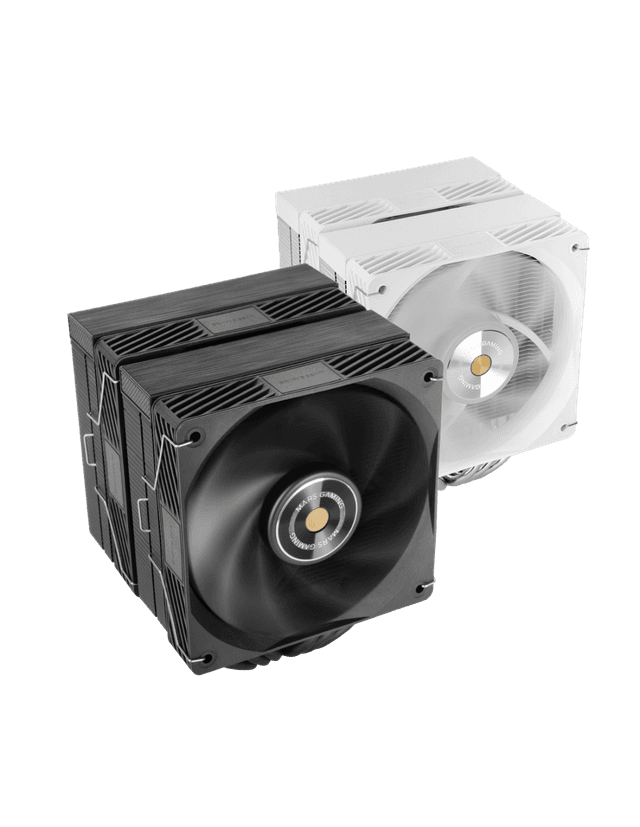 MCPU-X26PRO