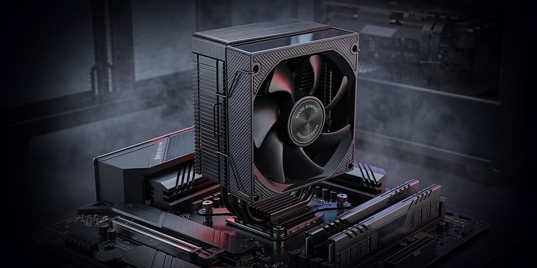 COMPATIBILIDAD INTEL Y AMD