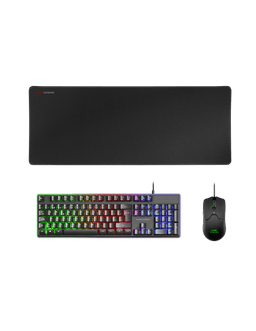 MCPX 1