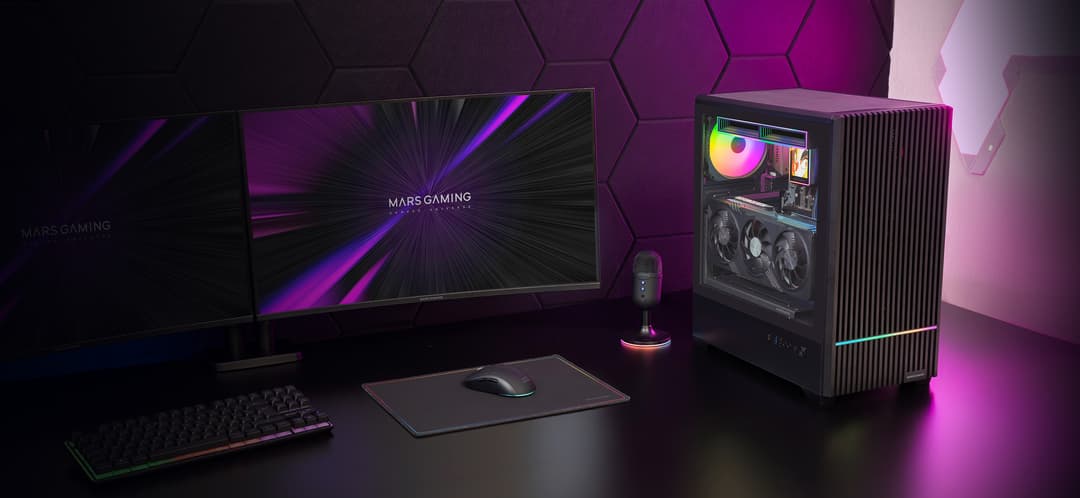 DISEÑO PREMIUM CON CRISTAL TEMPLADO