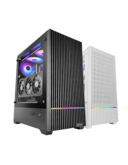 MC-QUANTUM 1