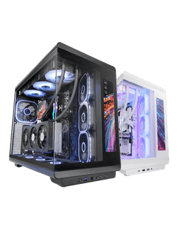 MC-REVMAX 1