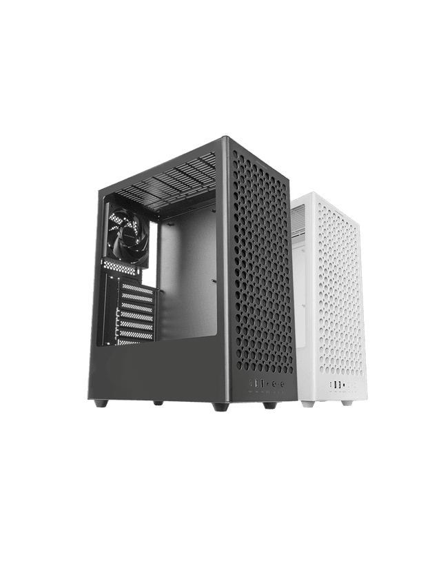 MC-T800