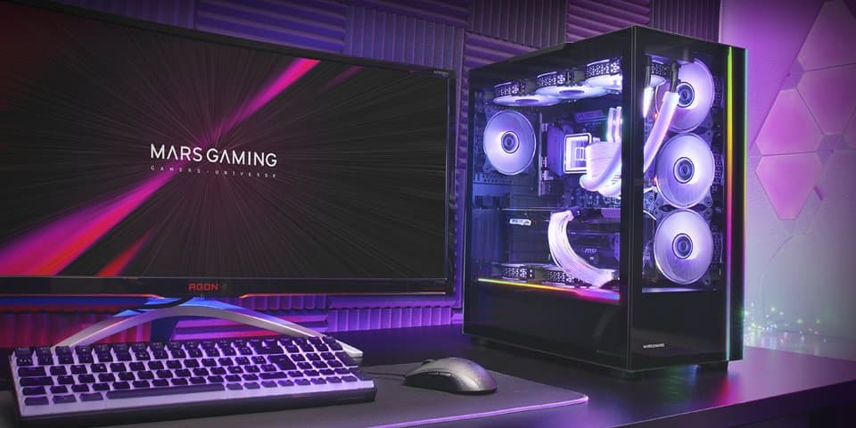 CAPACIDAD AMPLIADA XXL