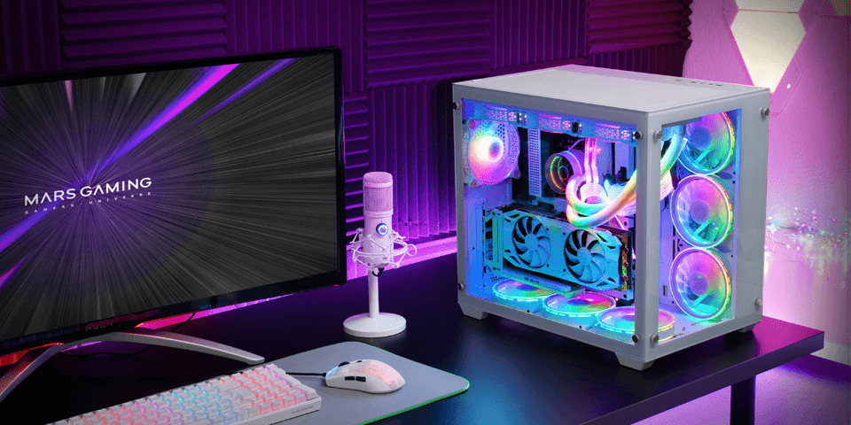 EDICIÓN CUSTOM