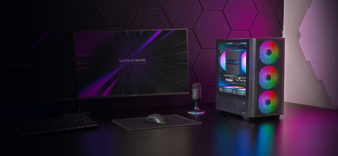 DISEÑO COMPACTO CON CRISTAL TEMPLADO