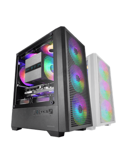 MC-VECTOR 1