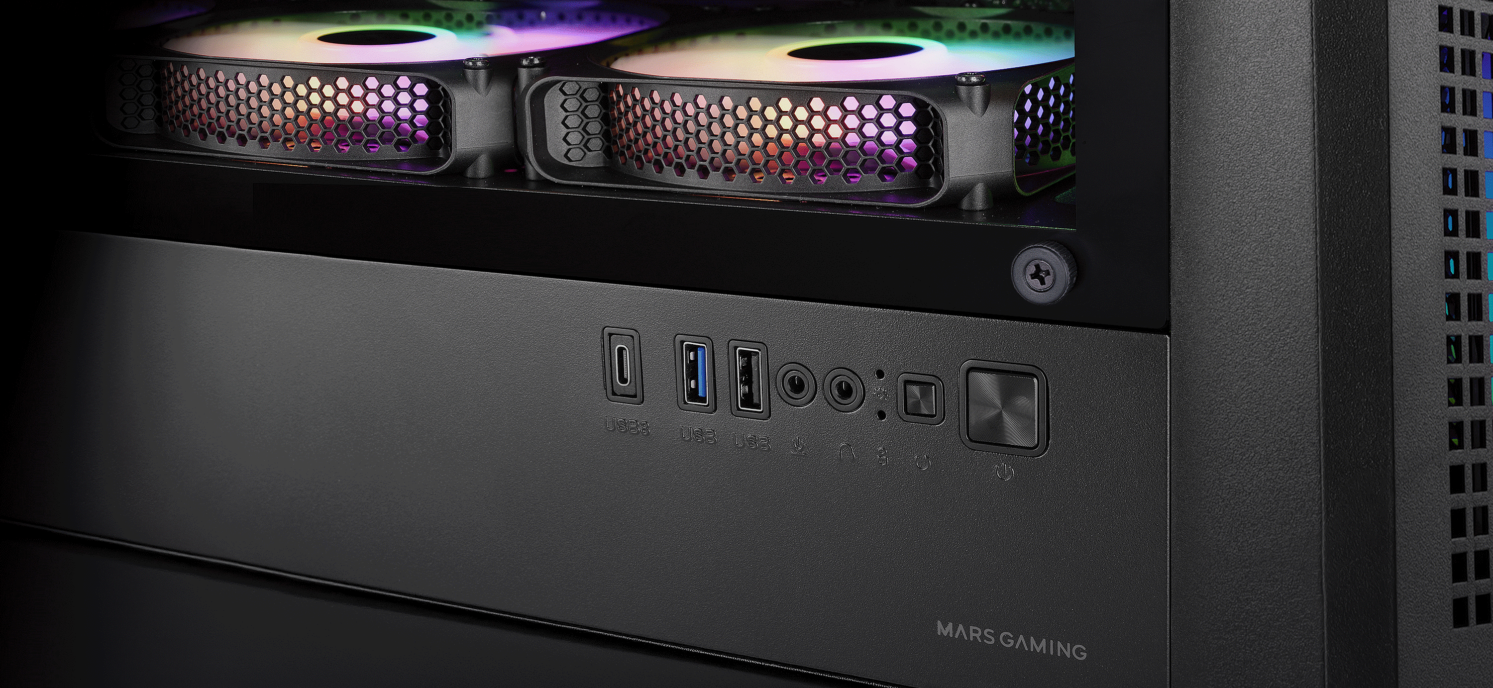 CONECTIVIDAD NEXT-GEN