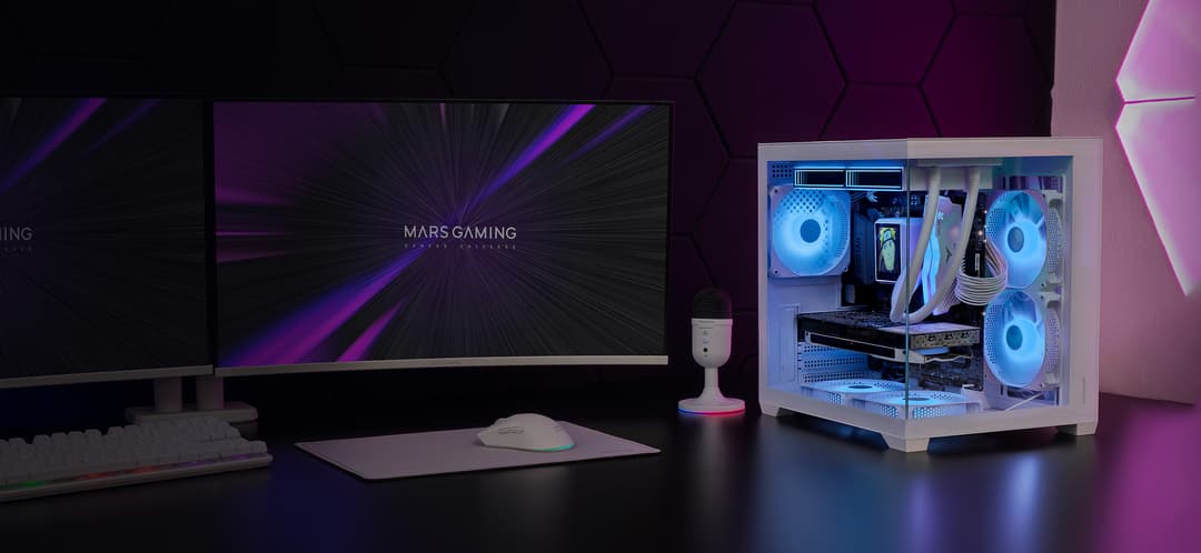 DISEÑO PANORÁMICO CON CRISTAL TEMPLADO