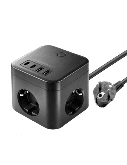 MD-CUBE35 1