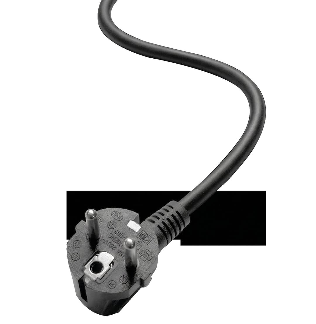 Cable de 1,8 metros