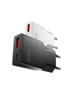 MD-GAN30 1