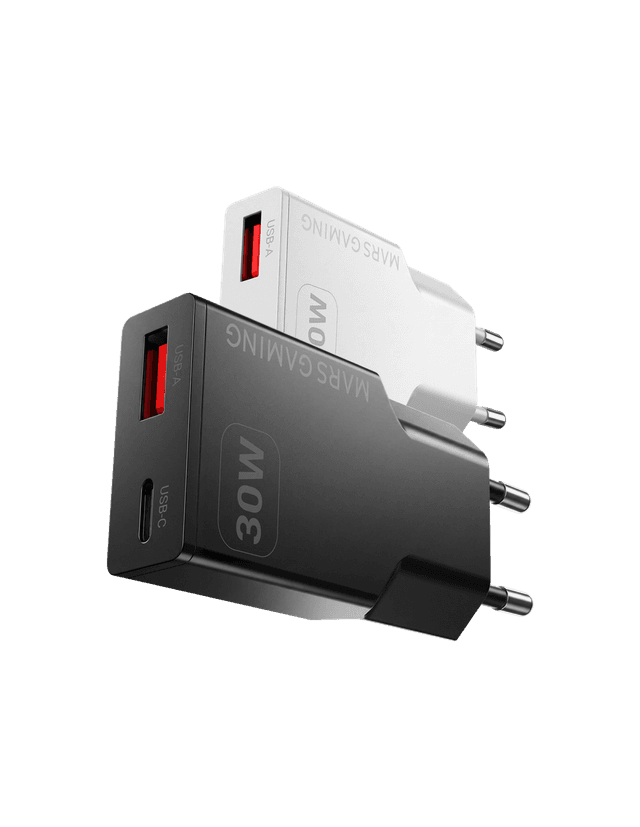 MD-GAN30