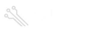 Tecnología GaN — detalle 2