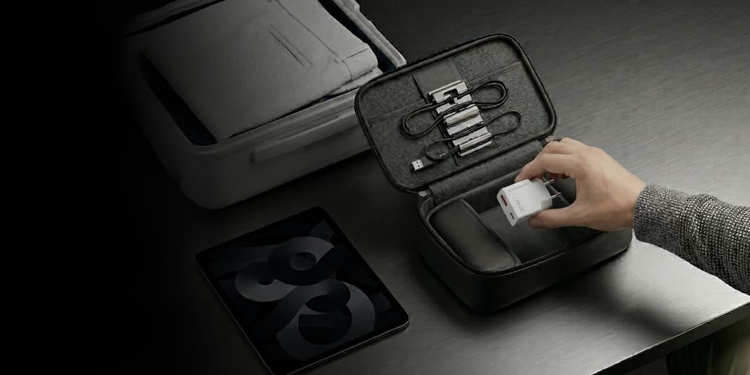 Tecnología GaN
