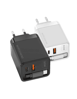 MD-GAN65R 1