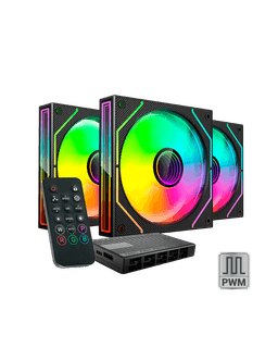MF-3DPROKIT 1