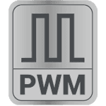 Control PWM. Rendimiento Óptimo — detalle 2