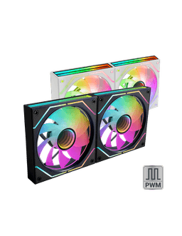 MF-3DPROX2R 1