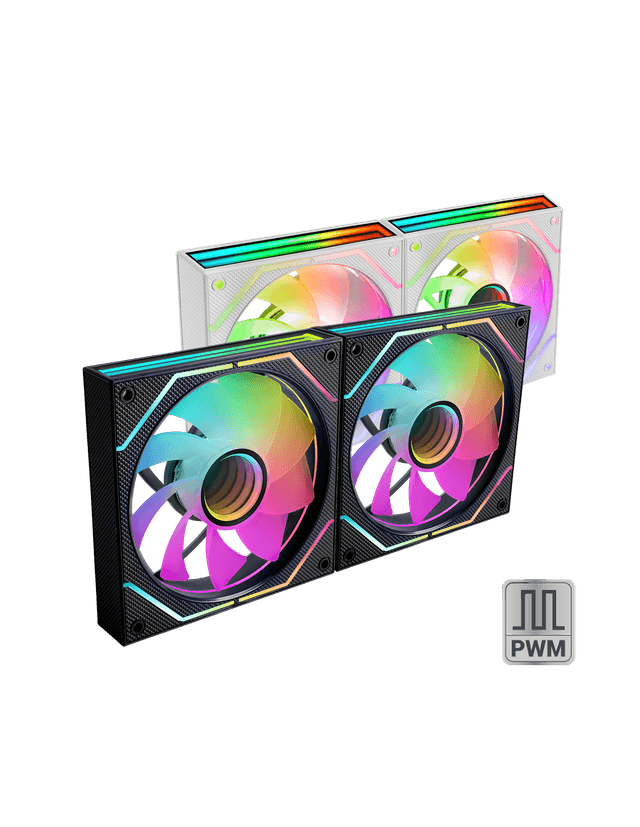 MF-3DPROX2R
