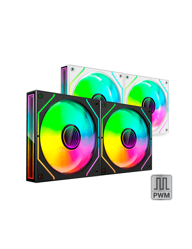 MF-3DPROX2
