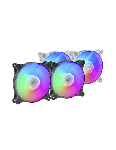 MFDUO